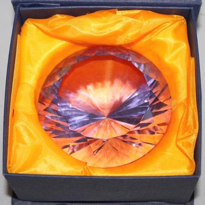 Sale Photo Thumbnail #66