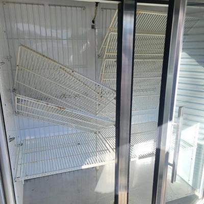 Sale Photo Thumbnail #60