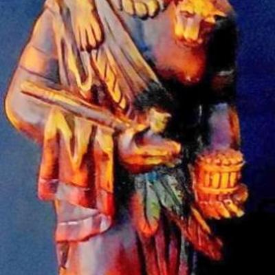 Sale Photo Thumbnail #24