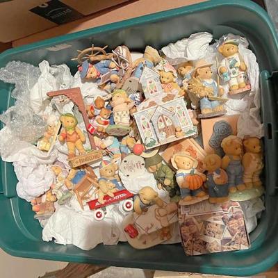 Sale Photo Thumbnail #3