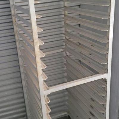 Sale Photo Thumbnail #59