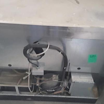 Sale Photo Thumbnail #45