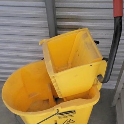 Sale Photo Thumbnail #55