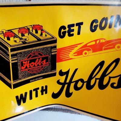 Sale Photo Thumbnail #34