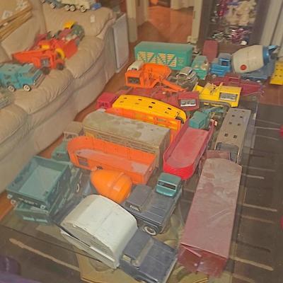 Sale Photo Thumbnail #92