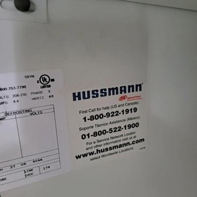 Sale Photo Thumbnail #52