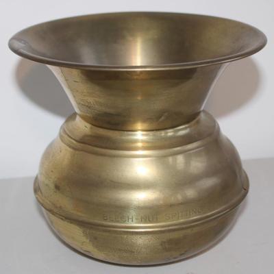 Sale Photo Thumbnail #70