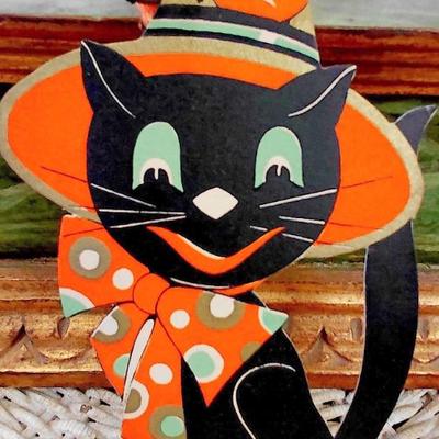 Sale Photo Thumbnail #32