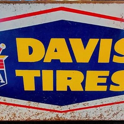 Sale Photo Thumbnail #27