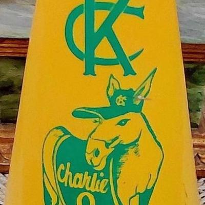 Sale Photo Thumbnail #37