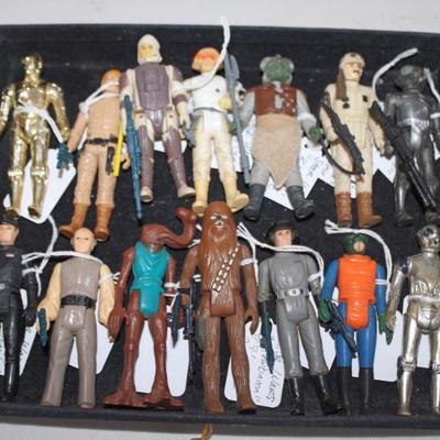 Sale Photo Thumbnail #76