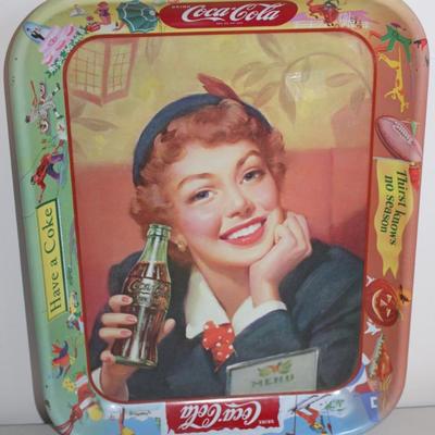 Sale Photo Thumbnail #68