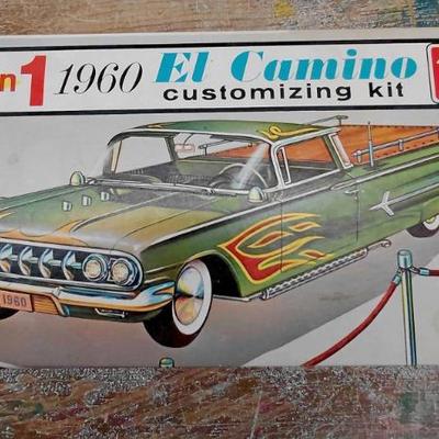 Sale Photo Thumbnail #41