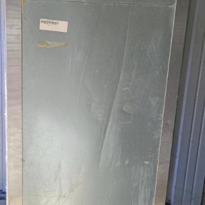 Sale Photo Thumbnail #57