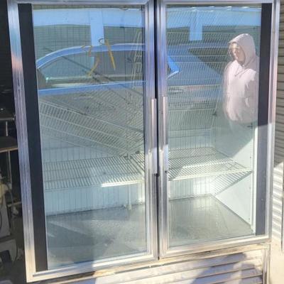 Sale Photo Thumbnail #46