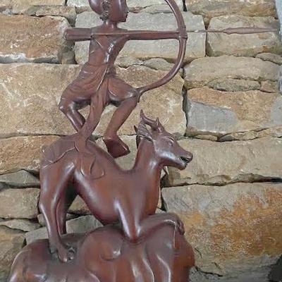 Sale Photo Thumbnail #12