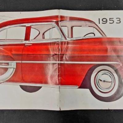 Sale Photo Thumbnail #26