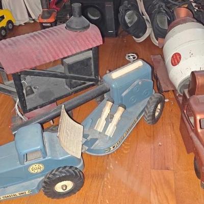 Sale Photo Thumbnail #85