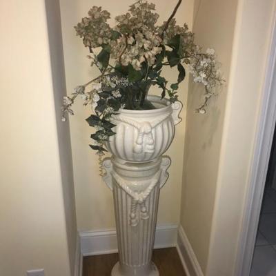 Sale Photo Thumbnail #81