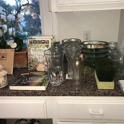 Sale Photo Thumbnail #33