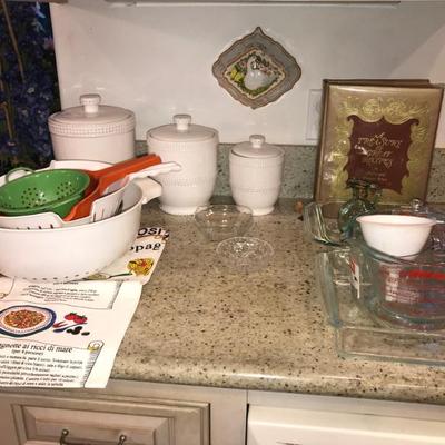 Sale Photo Thumbnail #40