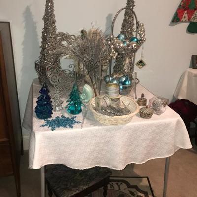 Sale Photo Thumbnail #83