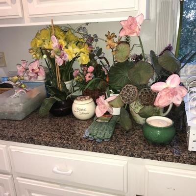 Sale Photo Thumbnail #35