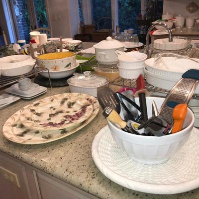 Sale Photo Thumbnail #36