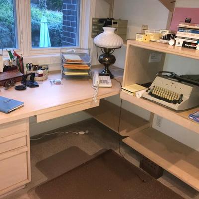 Sale Photo Thumbnail #79