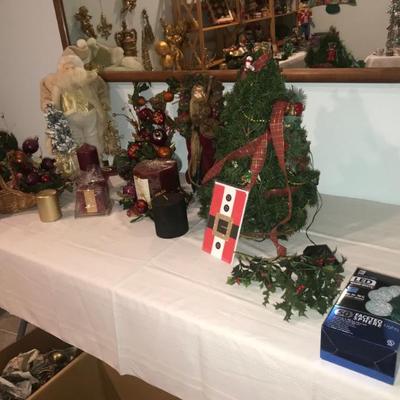 Sale Photo Thumbnail #87