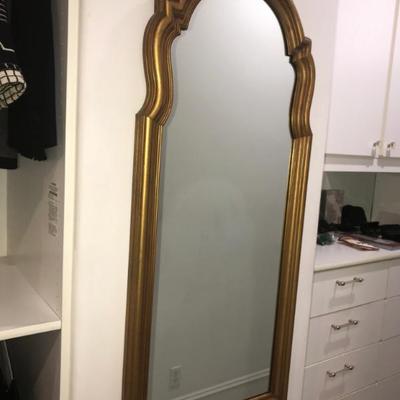 Sale Photo Thumbnail #68