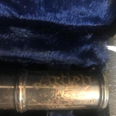 Sale Photo Thumbnail #97