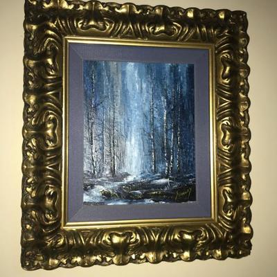 Sale Photo Thumbnail #92