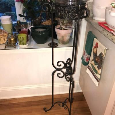 Sale Photo Thumbnail #42