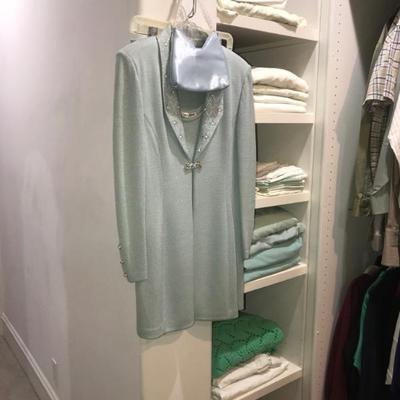 Sale Photo Thumbnail #76