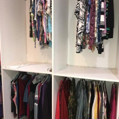 Sale Photo Thumbnail #70