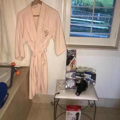 Sale Photo Thumbnail #66