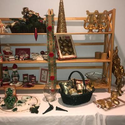 Sale Photo Thumbnail #85