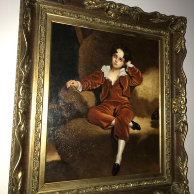 Sale Photo Thumbnail #28