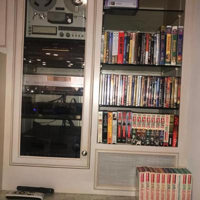 Sale Photo Thumbnail #48