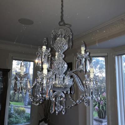 Sale Photo Thumbnail #24: Waterford