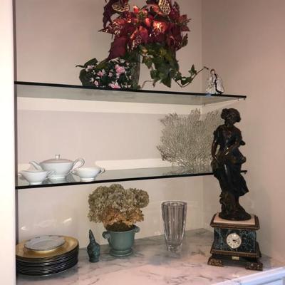 Sale Photo Thumbnail #19