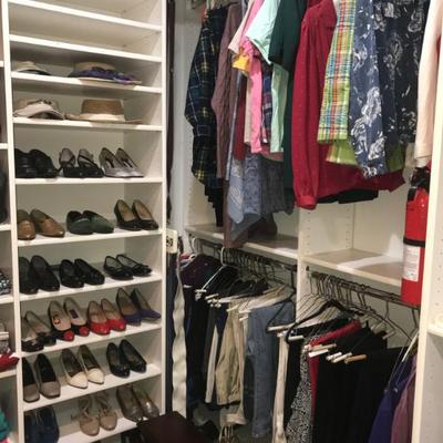 Sale Photo Thumbnail #71