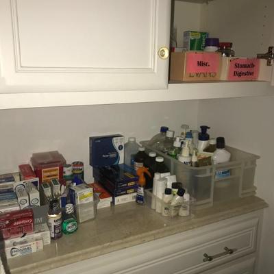 Sale Photo Thumbnail #67