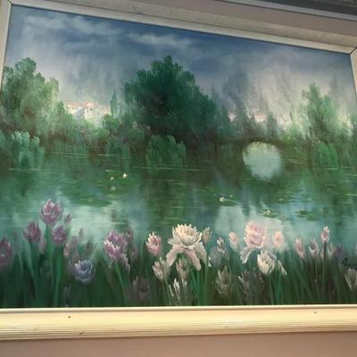 Sale Photo Thumbnail #8