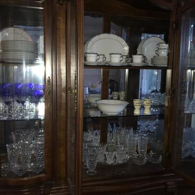 Sale Photo Thumbnail #26