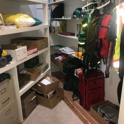 Sale Photo Thumbnail #77