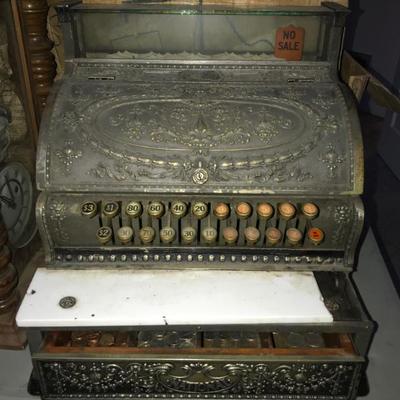 Sale Photo Thumbnail #27