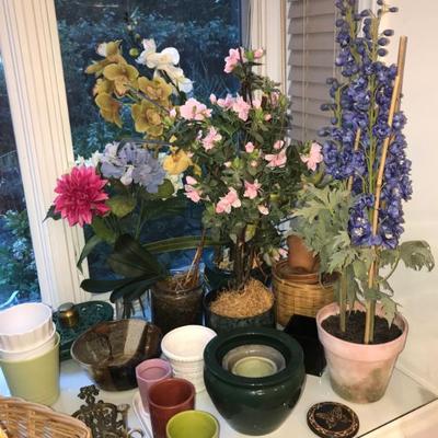 Sale Photo Thumbnail #43