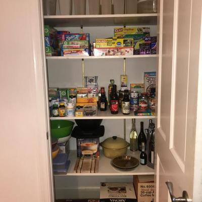 Sale Photo Thumbnail #51